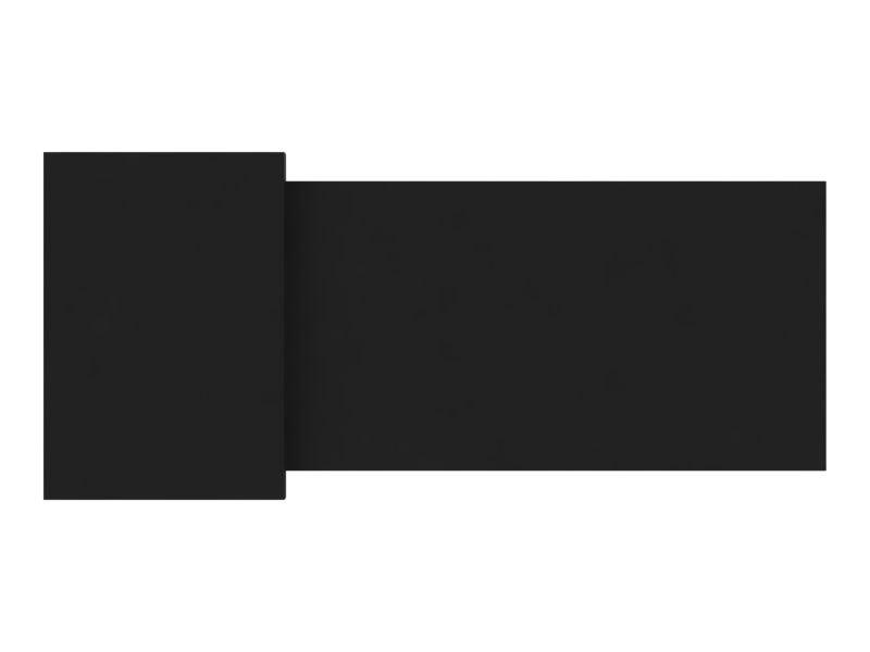 Предохранитель на 50 А