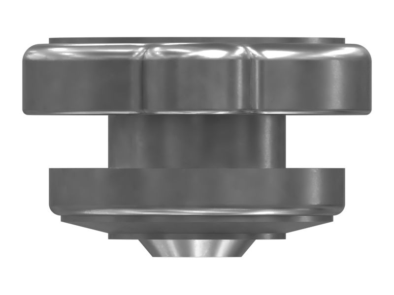 НАПОРНАЯ КРЫШКА