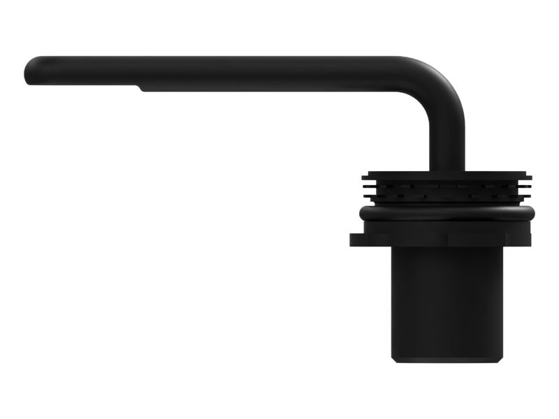 ЭЛЕМЕНТ В СБОРЕ J