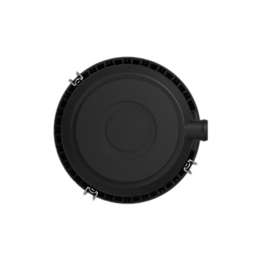 363-9959: Cover Assembly-Air Cleaner | Cat® Parts Store 363-9959: Cover Assembly-Air Cleaner | Cat® Parts Store