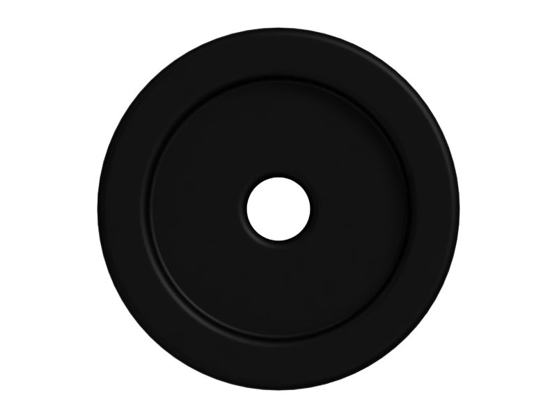 ЭЛЕМЕНТ ТОПЛИВНЫЙ В СБОРЕ