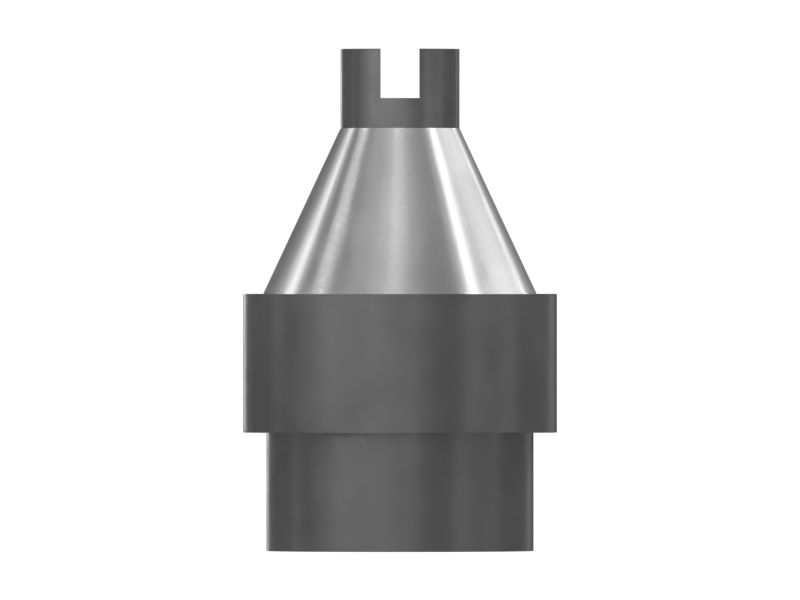 Крышка клапана шины, наружный диаметр 5/8 дюйма