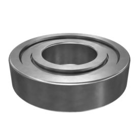 6V-0538: 55 mm 内径专用滚珠轴承