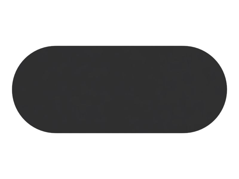 Смотровое окно уровня масла толщиной 6,5 мм