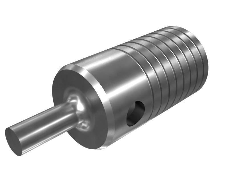 Пул передающих фильтров