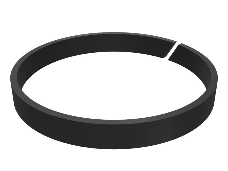 343-8050: ПРЪСТЕН