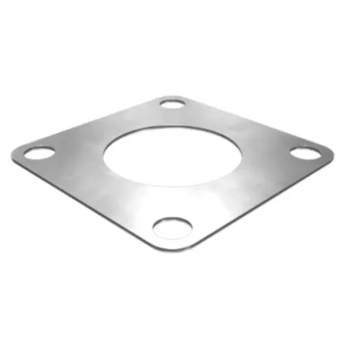 345-3579: Gasket Exhaust