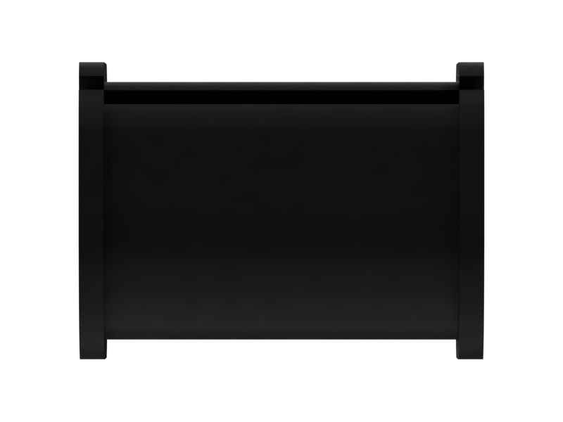 Гидравлическое резиновое уплотнение