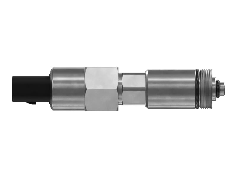 Переключатель давления розетки M 22X1