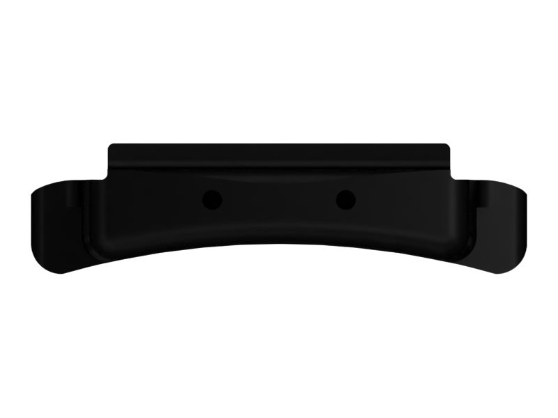 Подушка в сборе