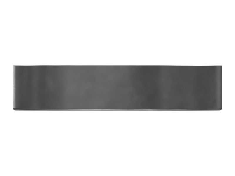 Конический роликовый подшипник с наружным кольцом 73,43 мм