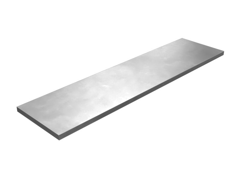 Объемное уплотнение толщиной 4,78 мм