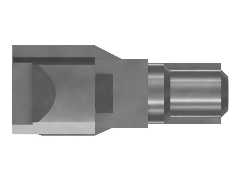 Датчик температуры окружающей среды 5 В