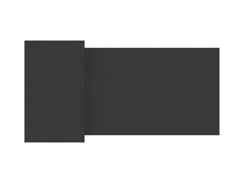 Предохранитель на 50 А