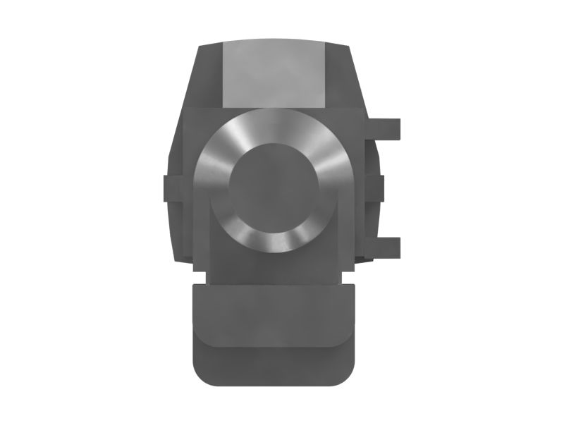 Датчик температуры окружающей среды 5 В