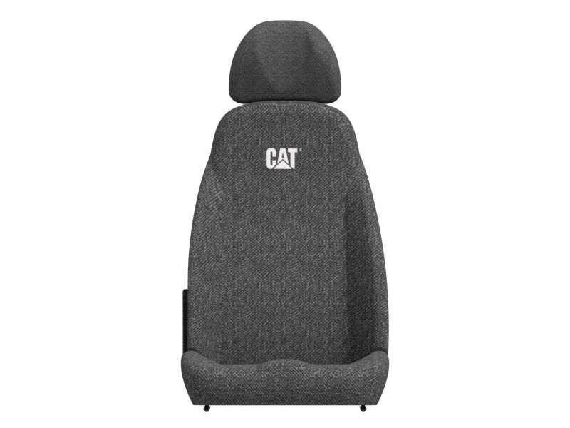 Комплект сиденья