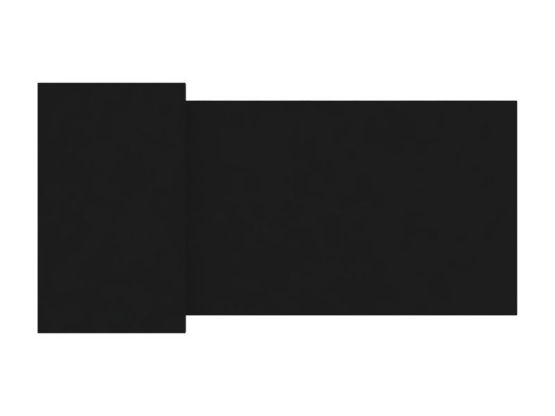 Реле-предохранитель на 30 Ампер