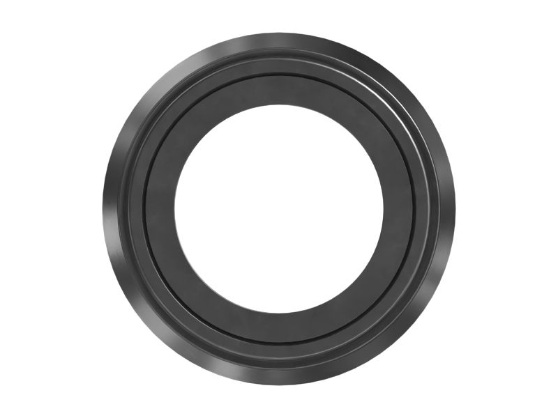 Конический роликовый подшипник