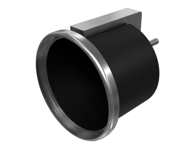 Индикатор в сборе — уровень жидкости