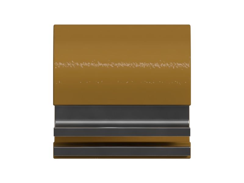 4D-6466: 14.28mm Diameter P Clip 4D6466 купить