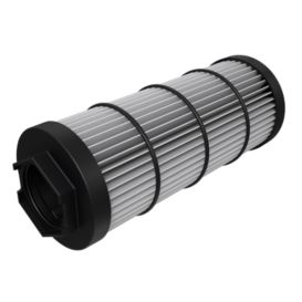 389-1079: 高效液压滤清器