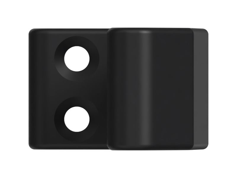 Крючок для крепления навеса