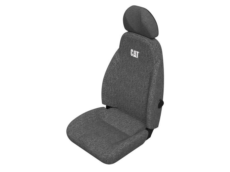 Комплект сиденья