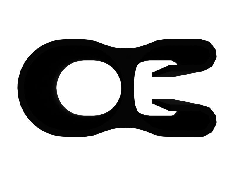 УПЛОТНЕНИЕ M STK