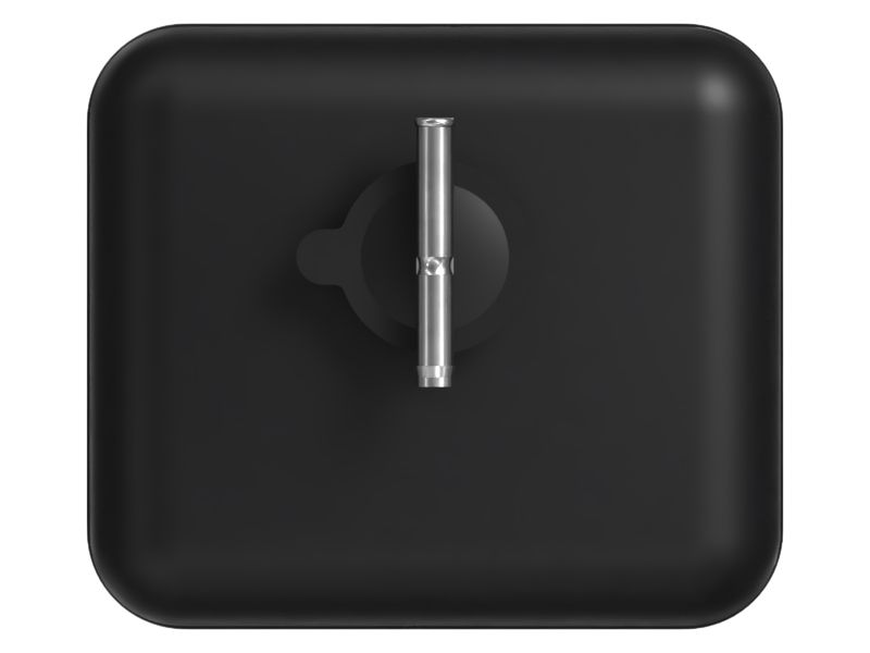 Бак регенерации охлаждающей жидкости