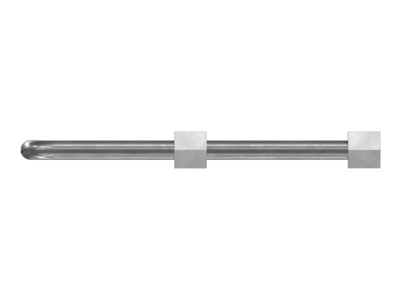 ТРУБКА В СБОРЕ