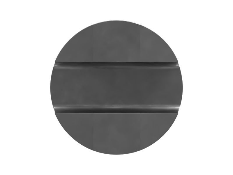 Палец соединительной муфты, наружный диаметр 31,75 мм