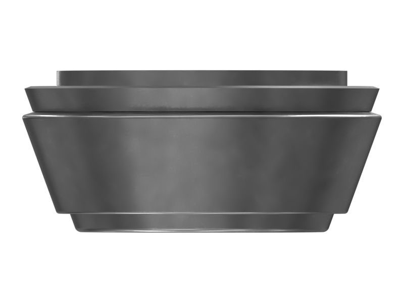 Специальный конический роликовый подшипник