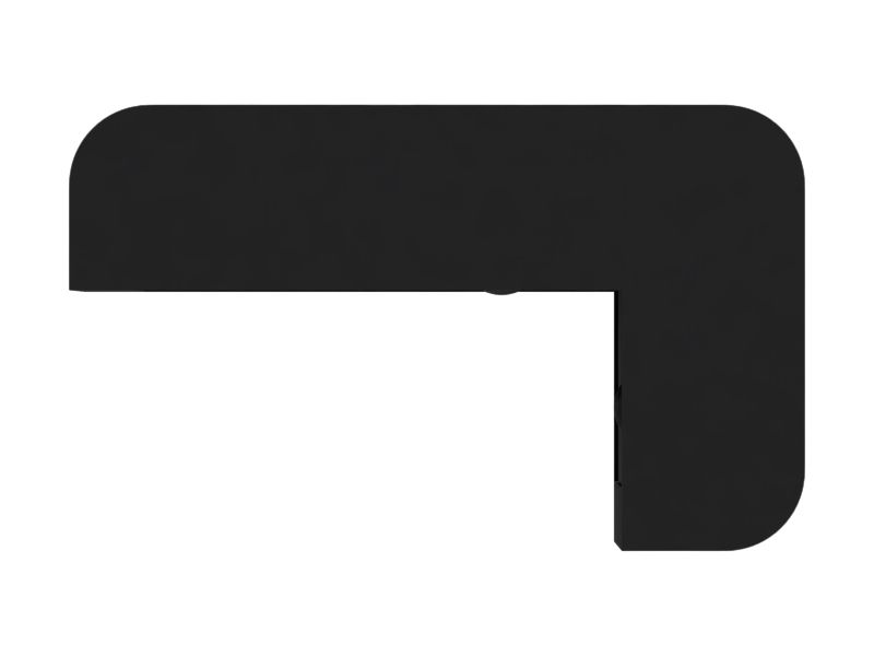 Подушка в сборе