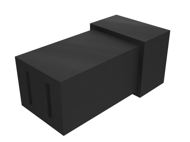 Предохранитель на 50 А