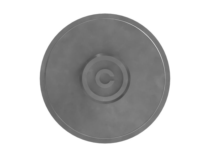 Переходник в сборе