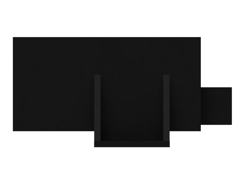 Проблесковый маячок