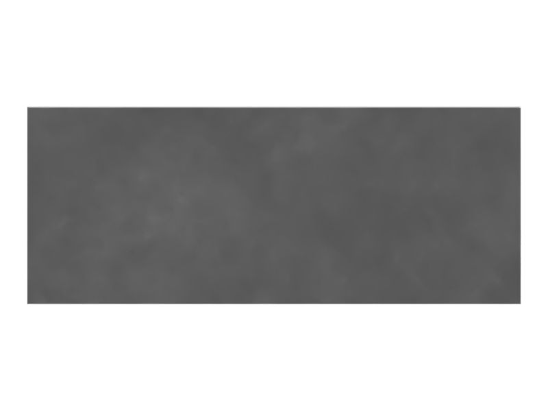 Стальной блок гидроаккумулятора