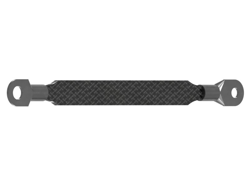 Соединение указателя с "массой" (калибр 00)