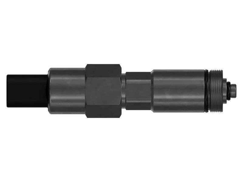 Переключатель давления розетки M 22X1