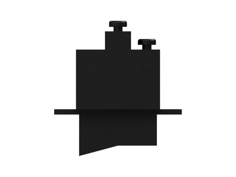 ПЕРЕКЛЮЧАТЕЛЬ В СБОРЕ