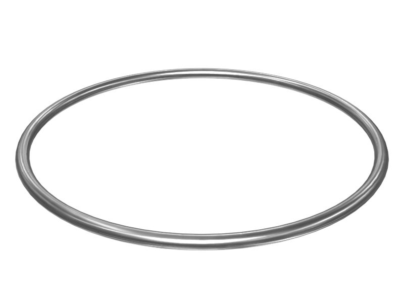 УПЛОТНИТЕЛЬНОЕ КОЛЬЦО