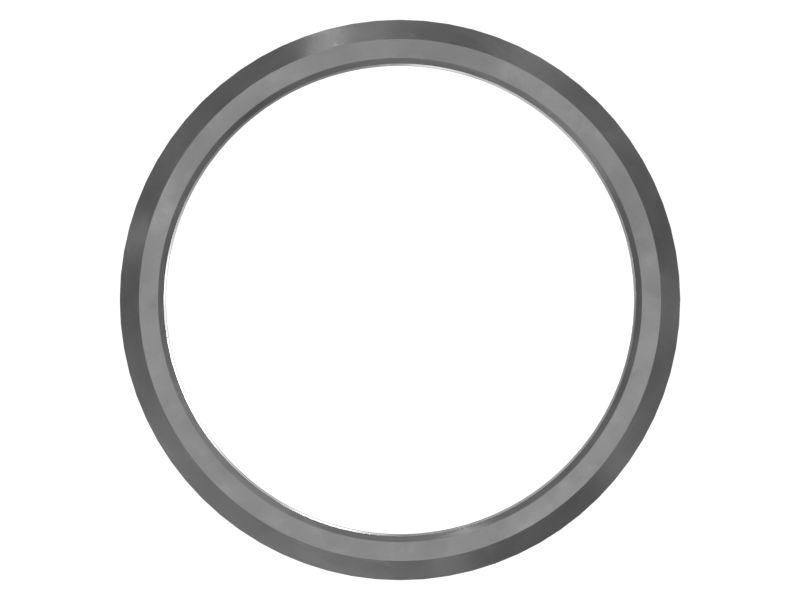 123-9998: Glideleje