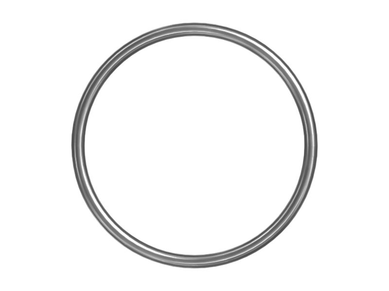 УПЛОТНИТЕЛЬНОЕ КОЛЬЦО