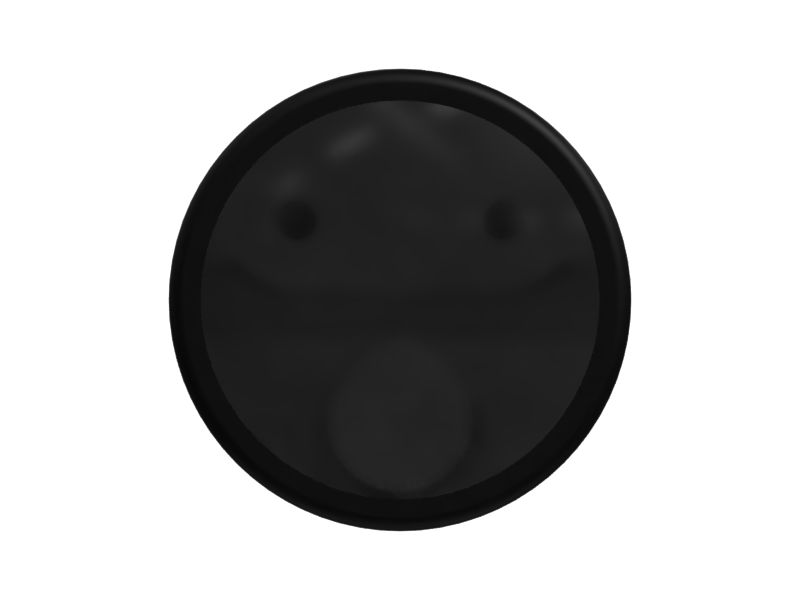 Индикатор температуры охлаждающей жидкости в сборе