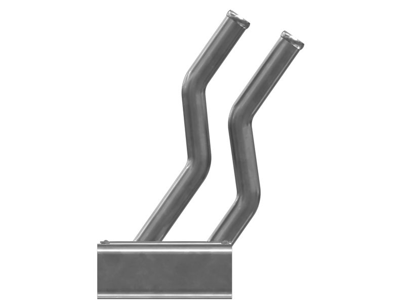 СЕРДЕЧНИК ТЕПЛООБМЕННИКА