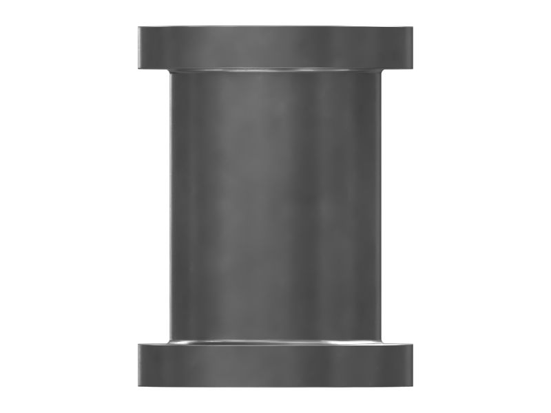 Втулка проводки двигателя