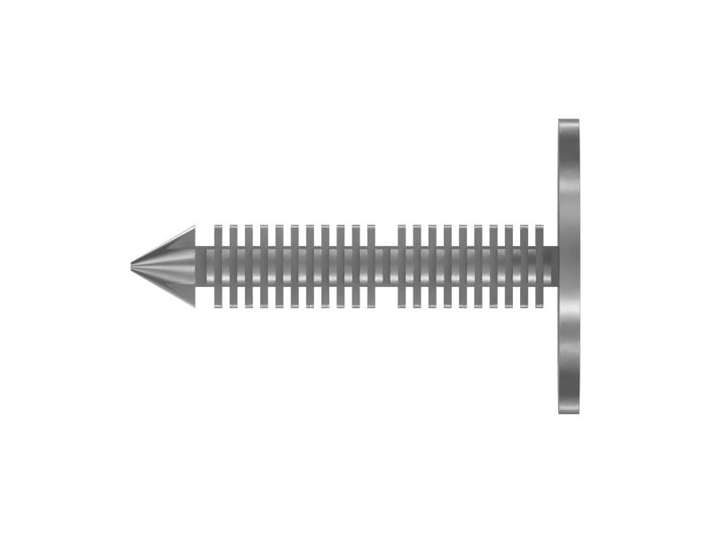 КРЕПЕЖНАЯ ДЕТАЛЬ