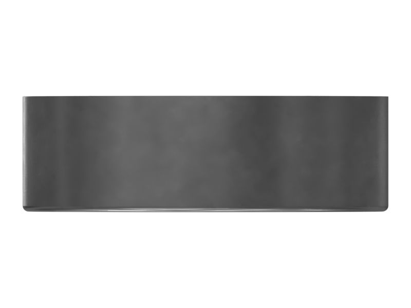 Наружное кольцо резьбового роликового подшипника 62,00 мм