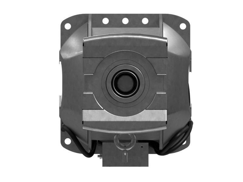 Комплект шлангов насоса смазки