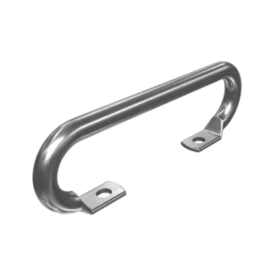 3W-3896: 21.3 mm 外径把手
